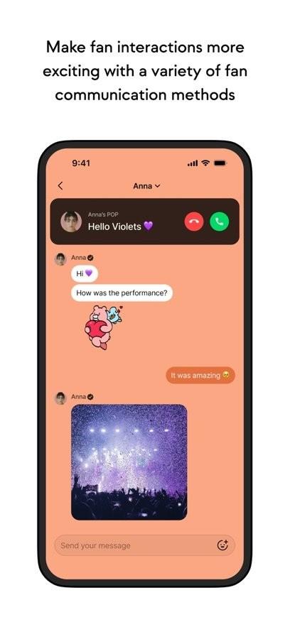 bstage下载安卓 b.stage最新版本