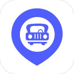 旅程出租司机app