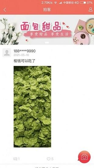 hi苹果红了最新版下载