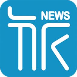 中国旅游新闻客户端