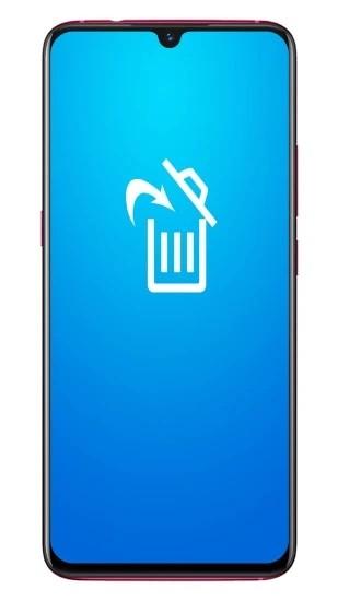 应用卸载软件 应用卸载app下载