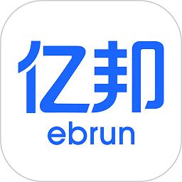 亿邦动力网app