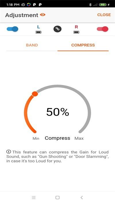 好易听app官方下载