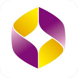 紫金农商银行手机银行