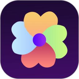 心动主题壁纸app