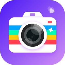 百变特效相机app(照片唱歌秀)