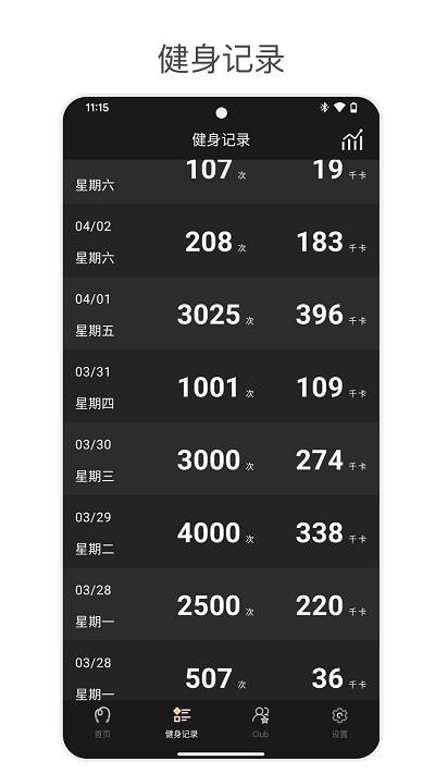 yaoyao软件 yaoyao官方下载