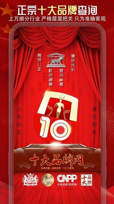 十大品牌cnpp最新版 v6.3.4