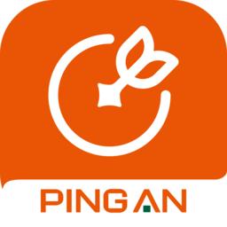 中国平安消费金融app