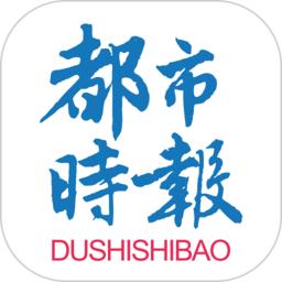 一点关注app官方版(都市时报)