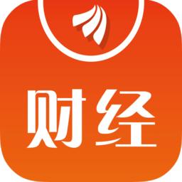 财经股票头条东方财富(财经圈子)