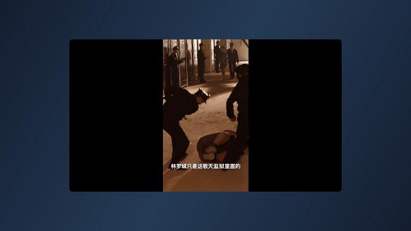 拾光云影TV2025版 v6.5.3