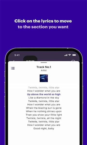 smartmusiccard软件 v6.0.3