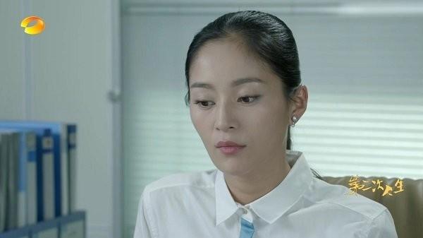 随风电视直播tv版 v6.0.3