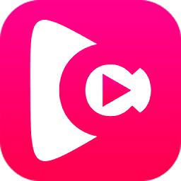 即看影视app