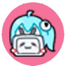 小电视播放器app