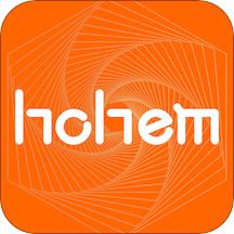 hohempro app