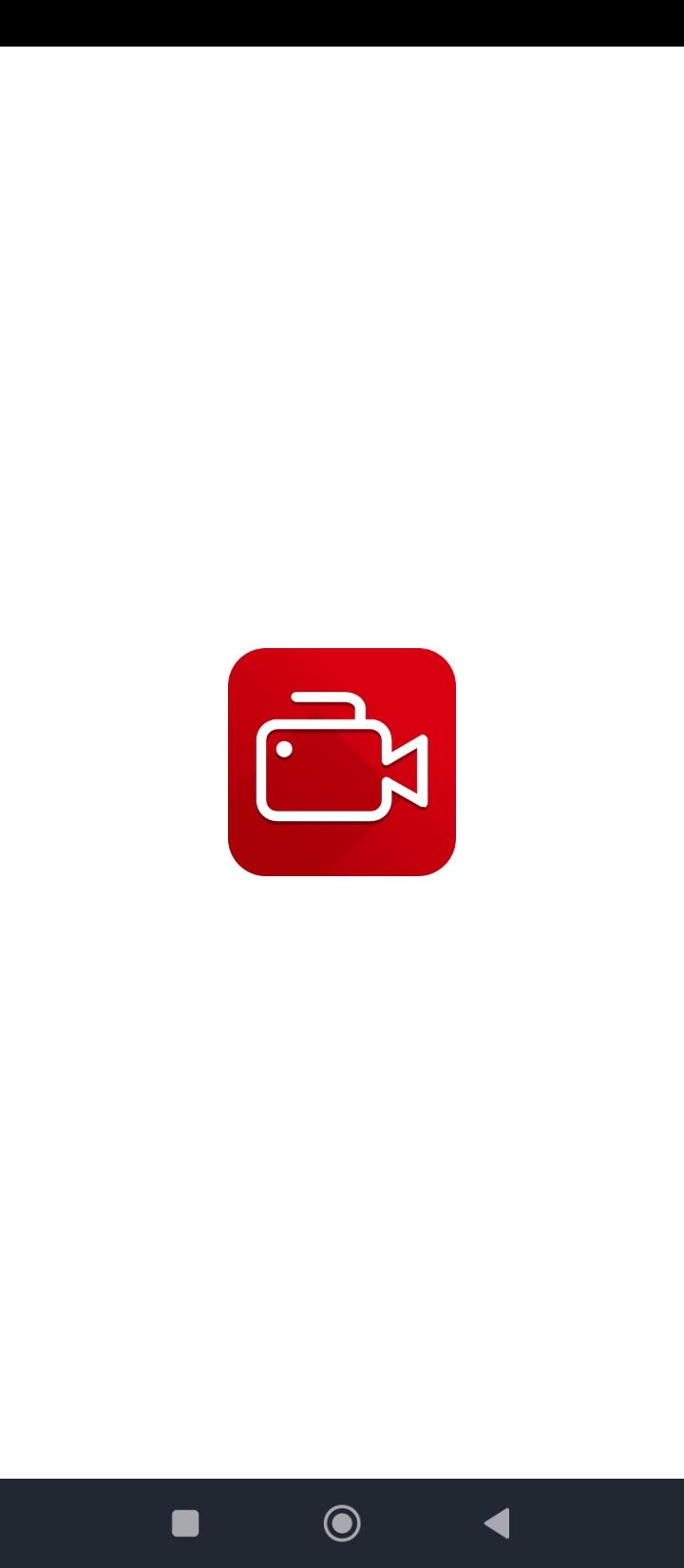 promovir专业摄影机 v3.1.1