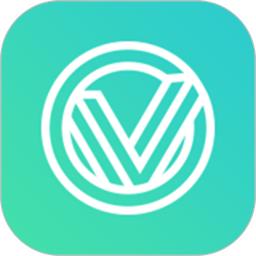 车安优app