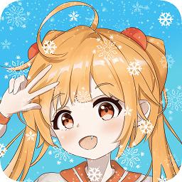 WinTer动漫官方版