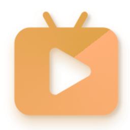 影趣tv电视版