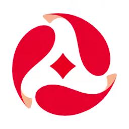 苏州农商银行app
