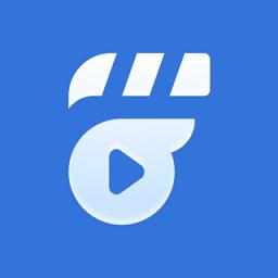 飞牛播放器app官方版