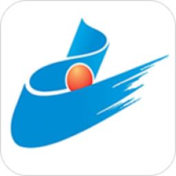 掌上滁州app