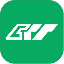 渝畅行
