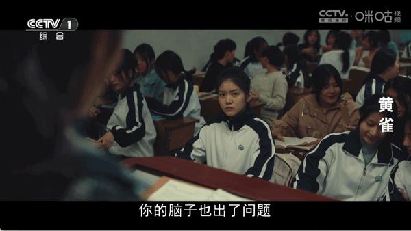 网络电视直播软件下载电视版