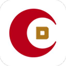 承德银行手机银行app