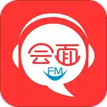 会面fmapp