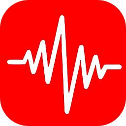 云母音乐app官方正版
