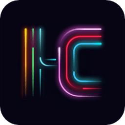 华为Hicar智行app手机版