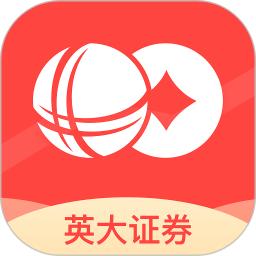 英大证券金点app