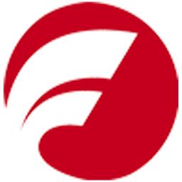 铜仁丰源村镇银行app