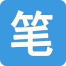 笔趣阁