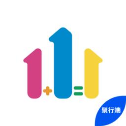 幸福聚行端app