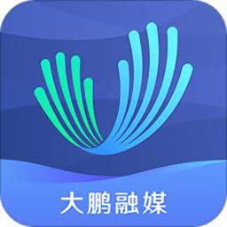 深爱大鹏app