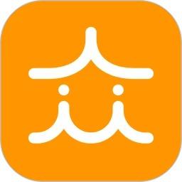 众小二