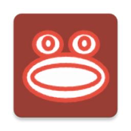 哇哇影视去广告最新版本