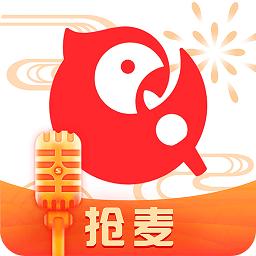 全民k歌电视版(全民K歌MV版)