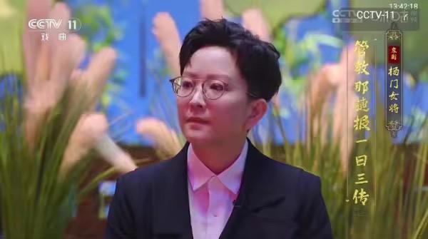 家用电视直播app下载