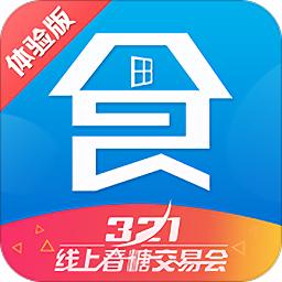 食业头条app