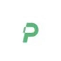 PiliPlus哔哩哔哩第三方app