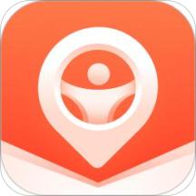平安好师傅app