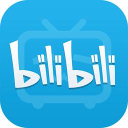 bilibili哔哩哔哩概念版最新版本