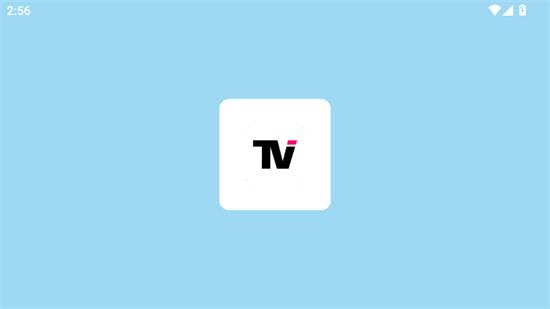 新际Tv电视版本下载
