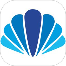 贝壳财经news app