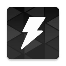 闪影视界最新版